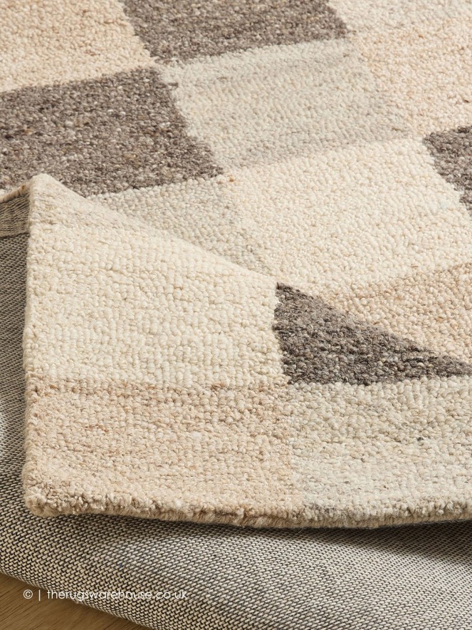 Apagado Rug - 3