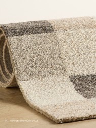 Apagado Rug - Thumbnail - 4
