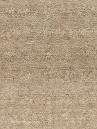 Natur Loops Sand Rug - Thumbnail - 5