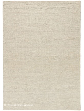 Natur Loops Beige
