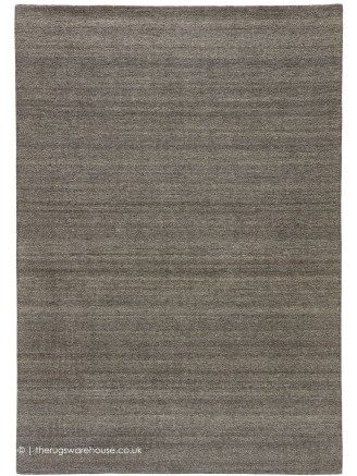 Natur Loops Grey