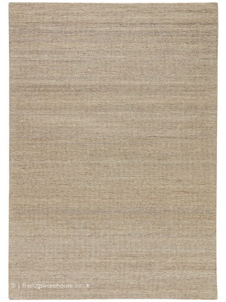 Natur Loops Light Grey