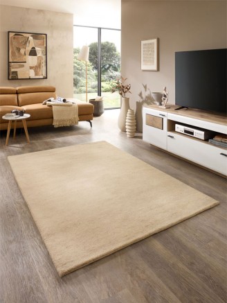 Natur Terra Light Sand