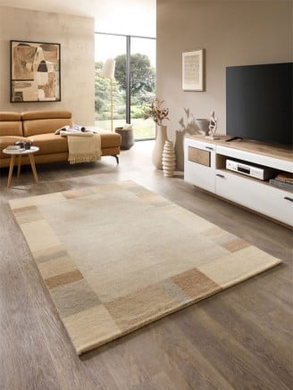 Rio Grande Light Grey