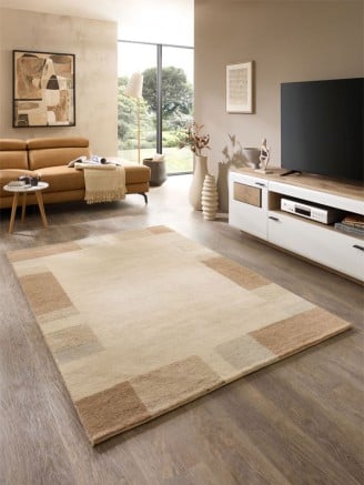 Rio Grande Beige