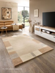 Rio Grande Sand Rug - Thumbnail - 2