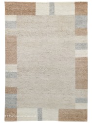 Rio Grande Sand Rug - Thumbnail - 6