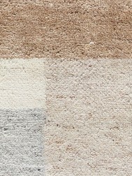 Rio Grande Sand Rug - Thumbnail - 5