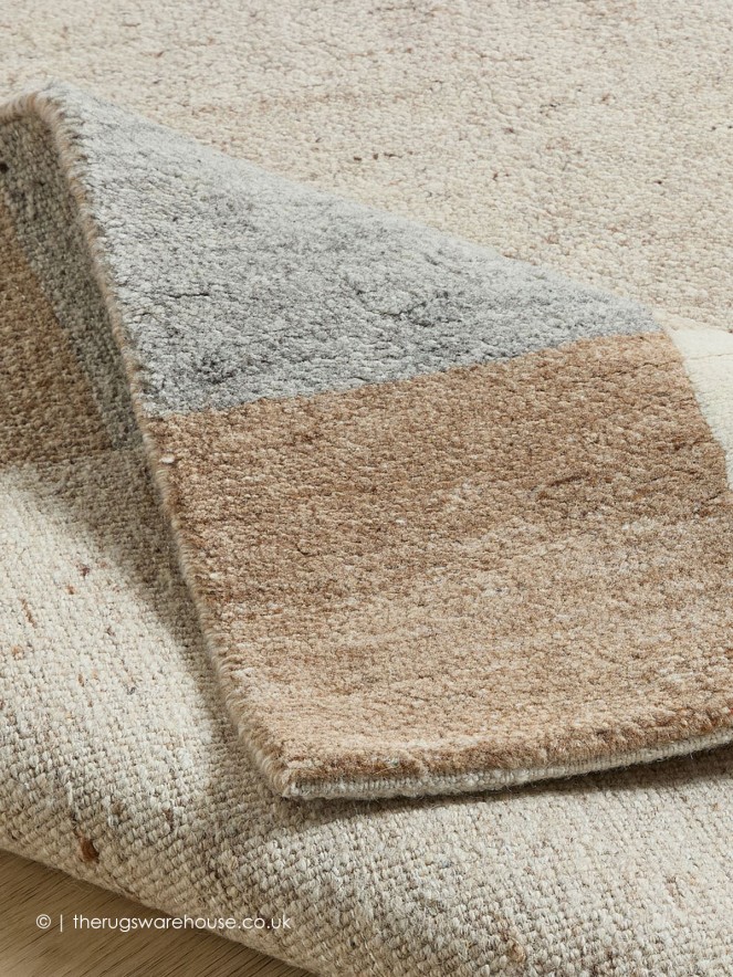 Rio Grande Sand Rug - 3