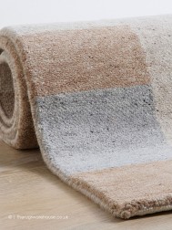 Rio Grande Sand Rug - Thumbnail - 4