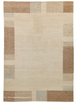 Rio Grande Beige