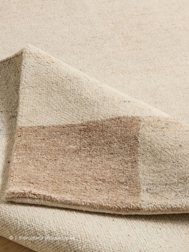 Rio Grande Beige Rug - 3