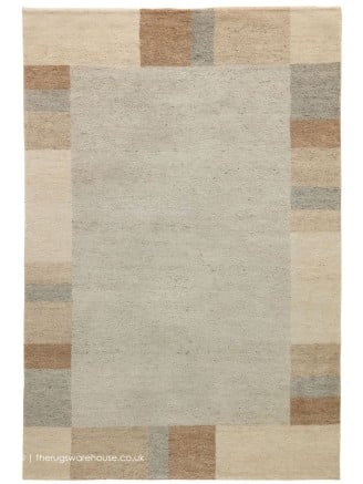 Rio Grande Light Grey