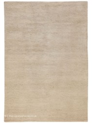 Natur Terra Light Sand Rug - Thumbnail - 6