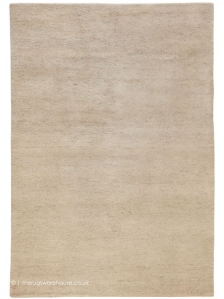 Natur Terra Light Sand