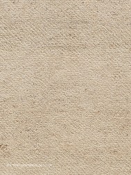 Natur Terra Light Sand Rug - Thumbnail - 5