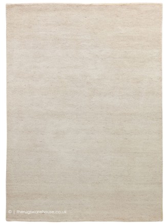 Natur Terra Beige