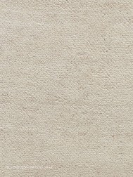 Natur Terra Beige Rug - Thumbnail - 5