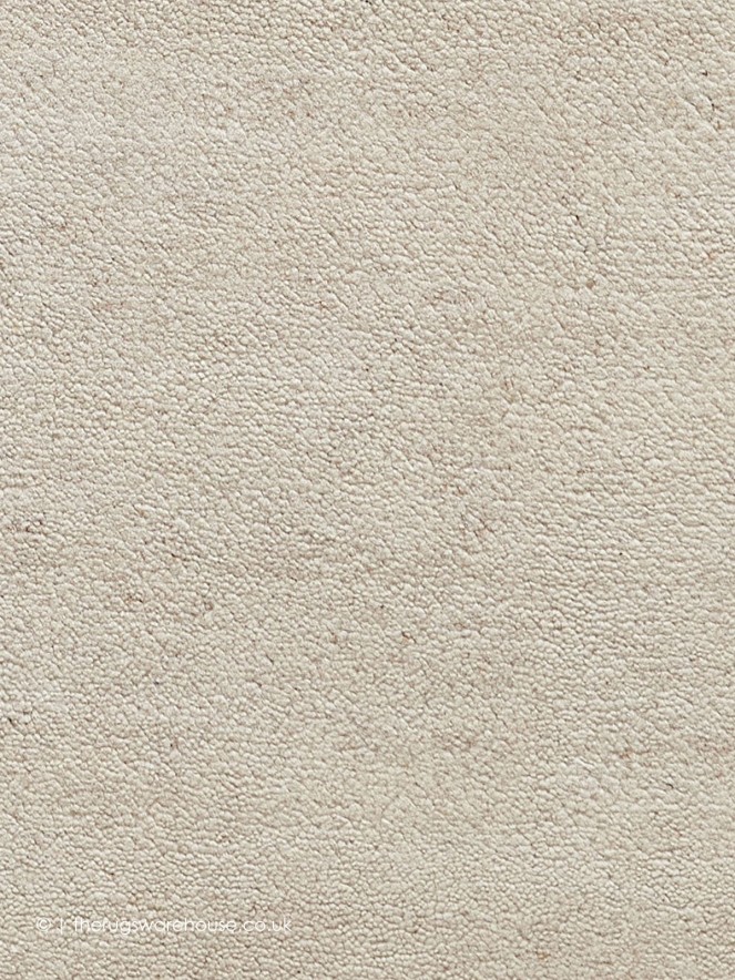 Natur Terra Beige Rug - 5