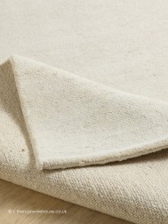 Natur Terra Beige Rug - Thumbnail - 3