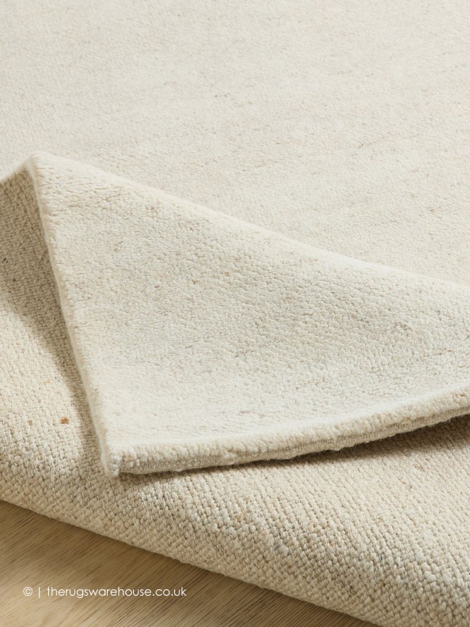 Natur Terra Beige Rug - 3