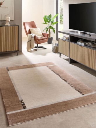 Heaven Beige Sand