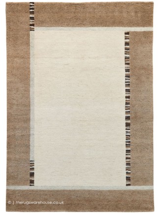 Heaven Beige Sand