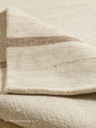 Heaven Cream Rug - Thumbnail - 4