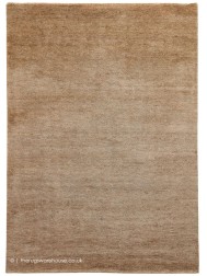 Heaven Uni Sand Rug - Thumbnail - 6
