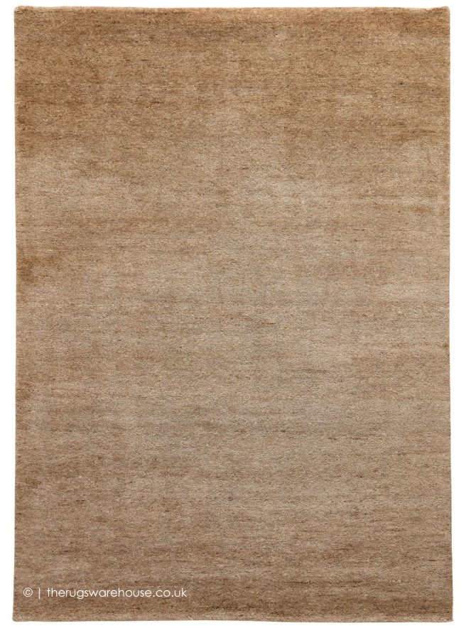 Heaven Uni Sand Rug - 6
