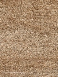 Heaven Uni Sand Rug - Thumbnail - 5
