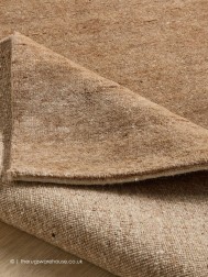 Heaven Uni Sand Rug - Thumbnail - 3