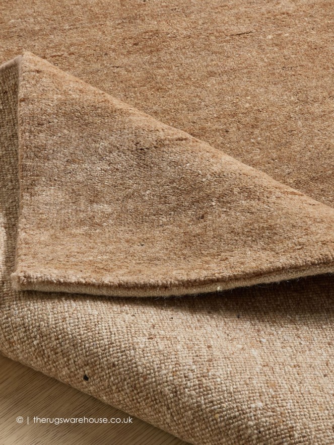 Heaven Uni Sand Rug - 3