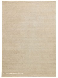 Heaven Uni Cream Rug - Thumbnail - 6