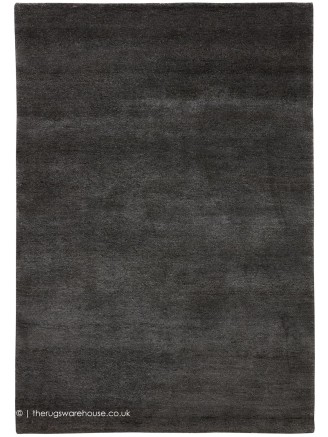 Heaven Uni Grey