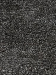 Heaven Uni Grey Rug - Thumbnail - 5