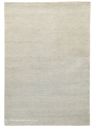 Heaven Uni Light Grey