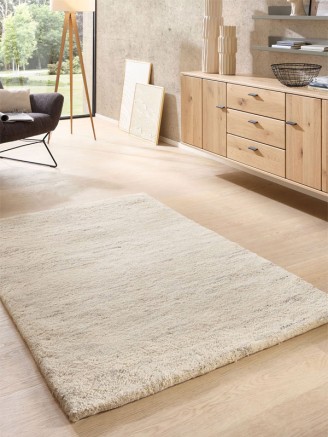 Berber Marok Whitesmoke