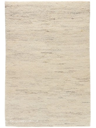 Berber Marok Whitesmoke