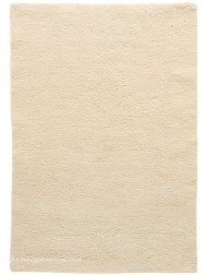 Berber Marok Blanc Rug - Thumbnail - 6