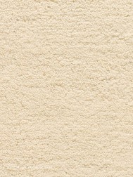 Berber Marok Blanc Rug - Thumbnail - 5