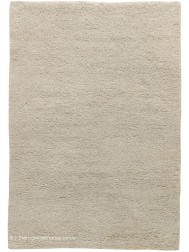 Berber Marok Sand Rug - Thumbnail - 6