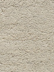 Berber Marok Sand Rug - Thumbnail - 5