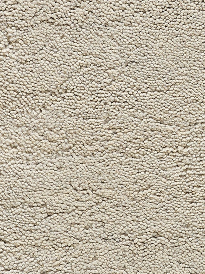 Berber Marok Sand Rug - 5