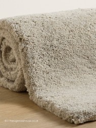 Berber Marok Sand Rug - Thumbnail - 4