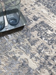 Riverside Rug - Thumbnail - 2