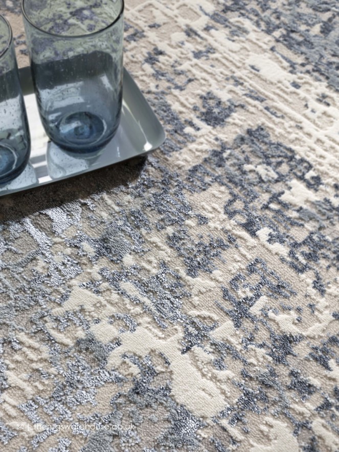 Riverside Rug - 2