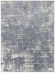 Riverside Rug - Thumbnail - 9