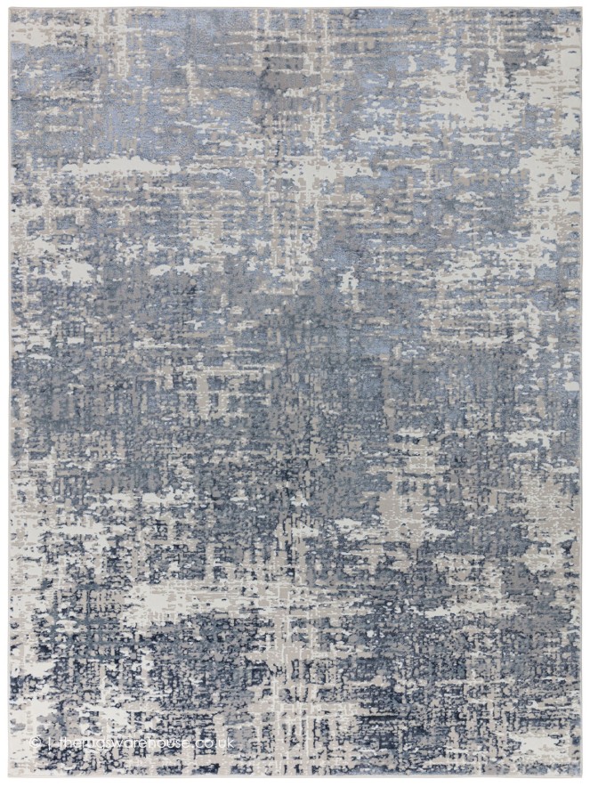 Riverside Rug - 9