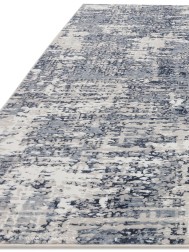 Riverside Rug - Thumbnail - 8